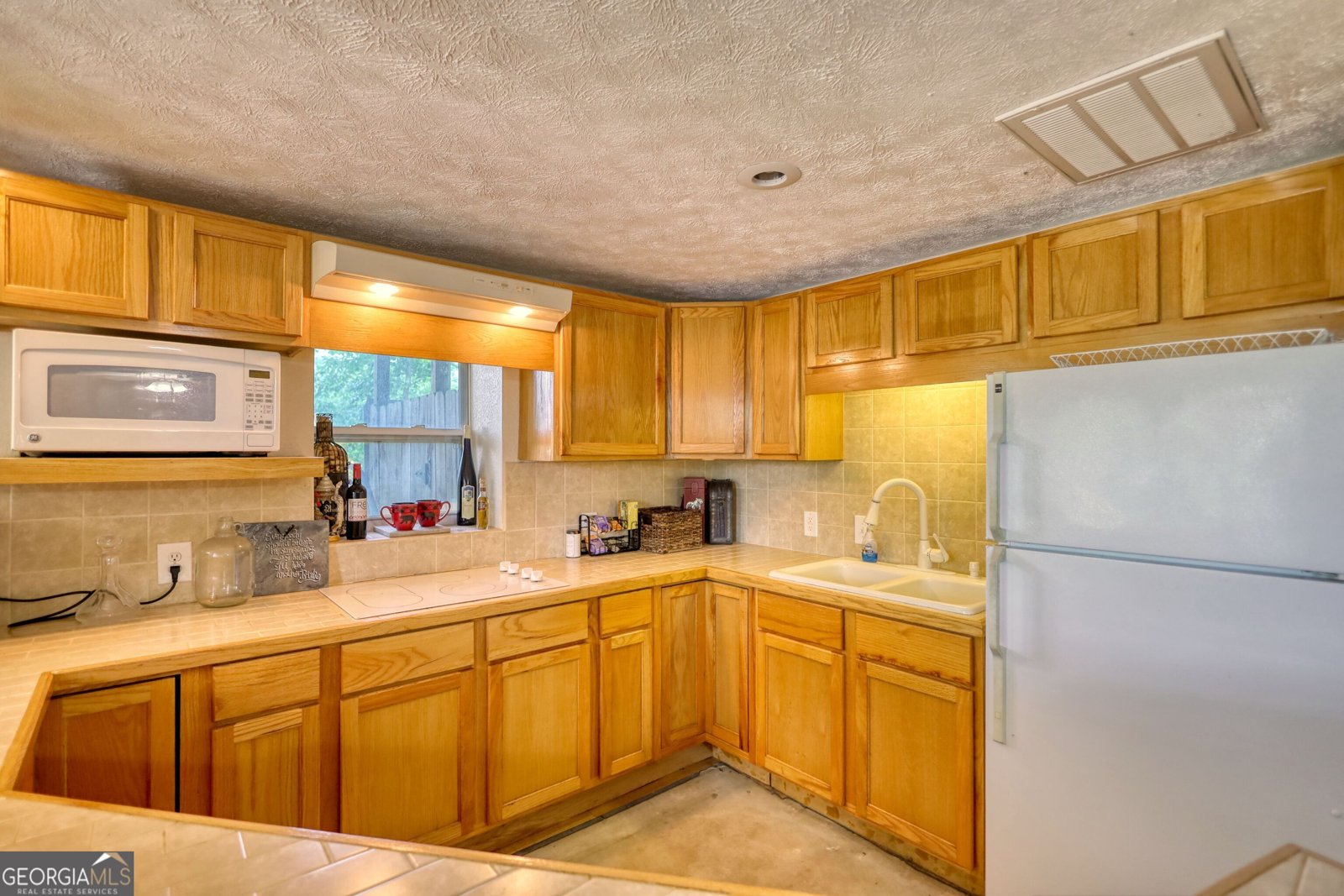 833 Bear Creek Point Mansfield - 32