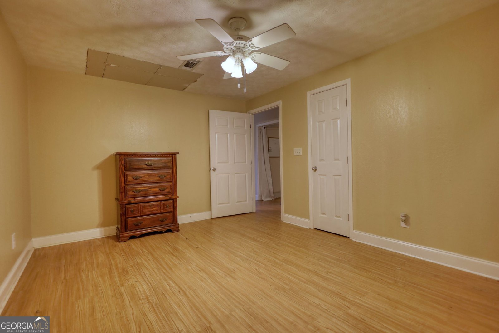 833 Bear Creek Point Mansfield - 33