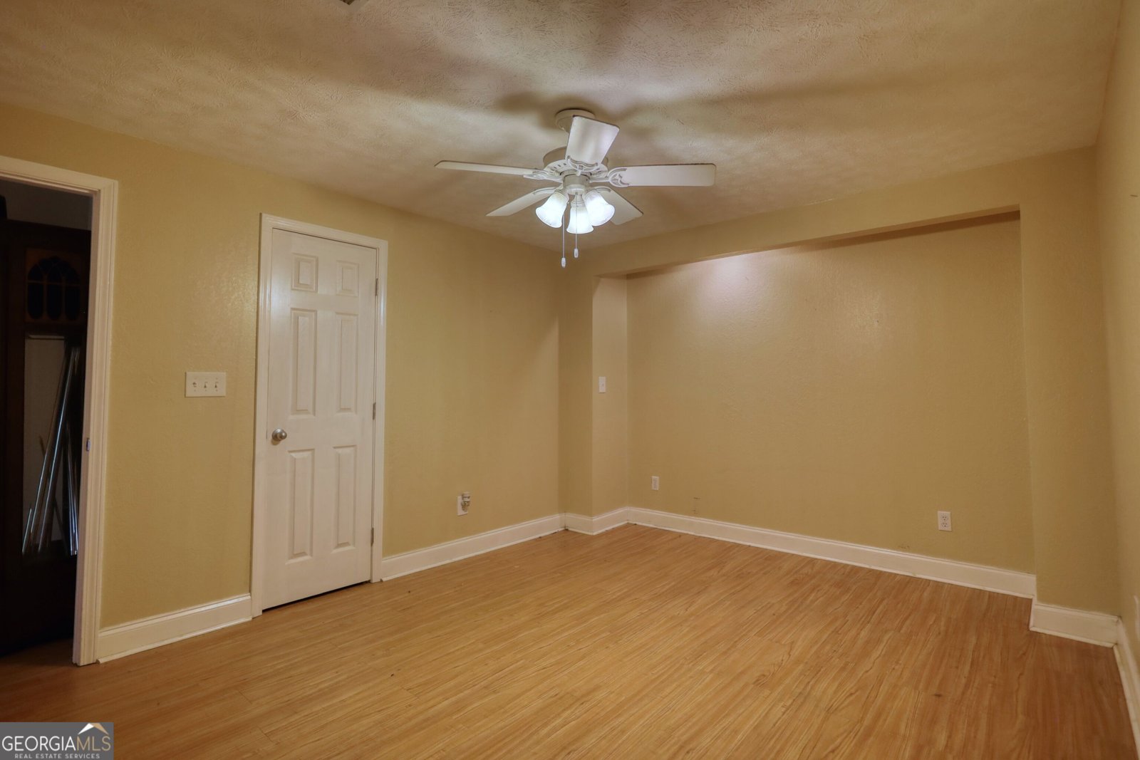 833 Bear Creek Point Mansfield - 34