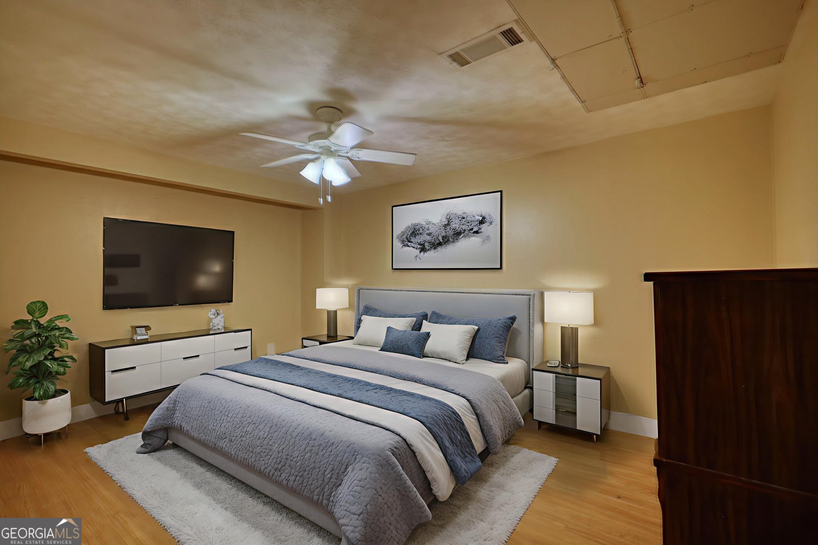 833 Bear Creek Point Mansfield - 36
