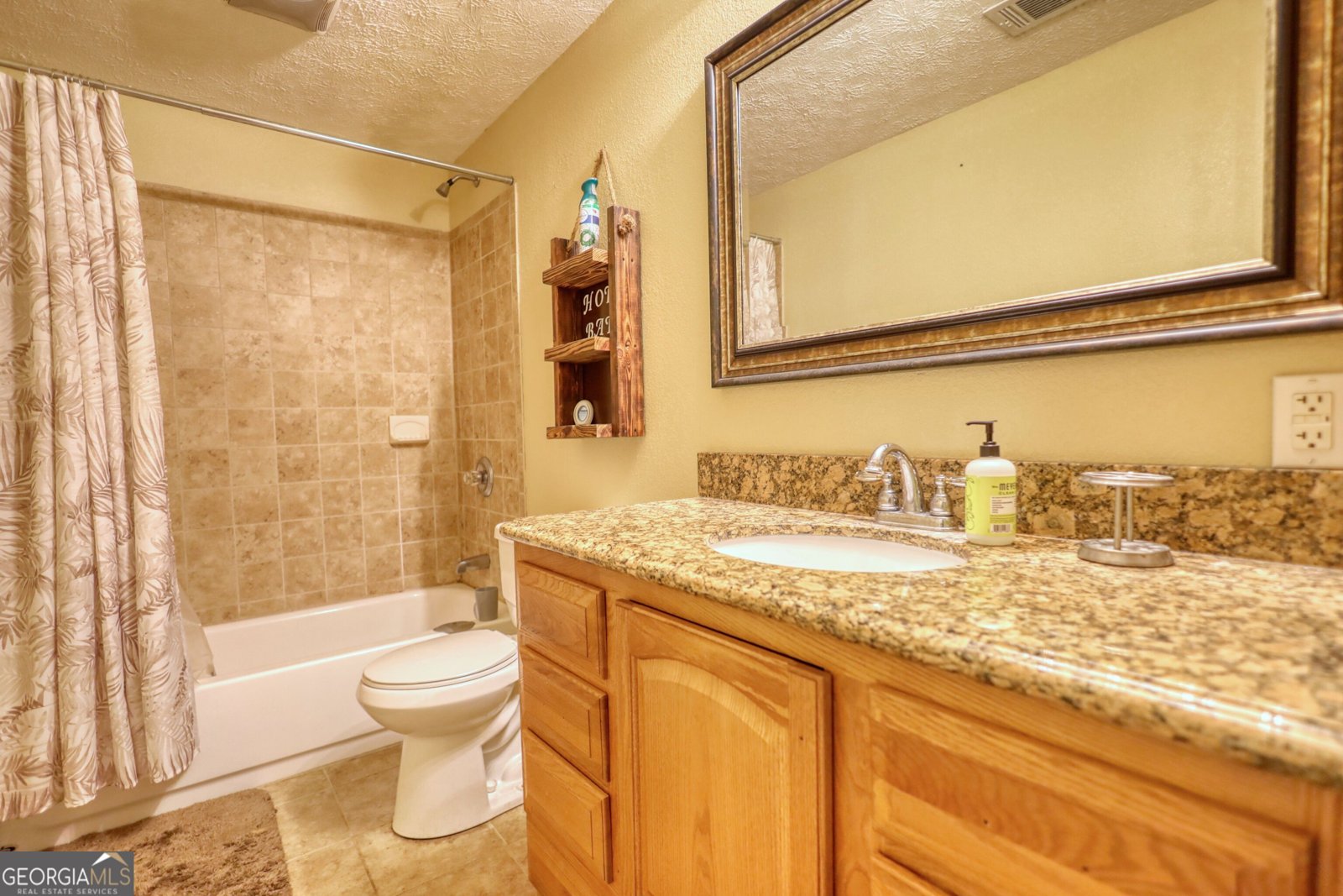 833 Bear Creek Point Mansfield - 37