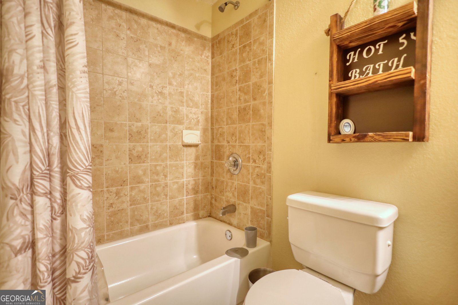 833 Bear Creek Point Mansfield - 38