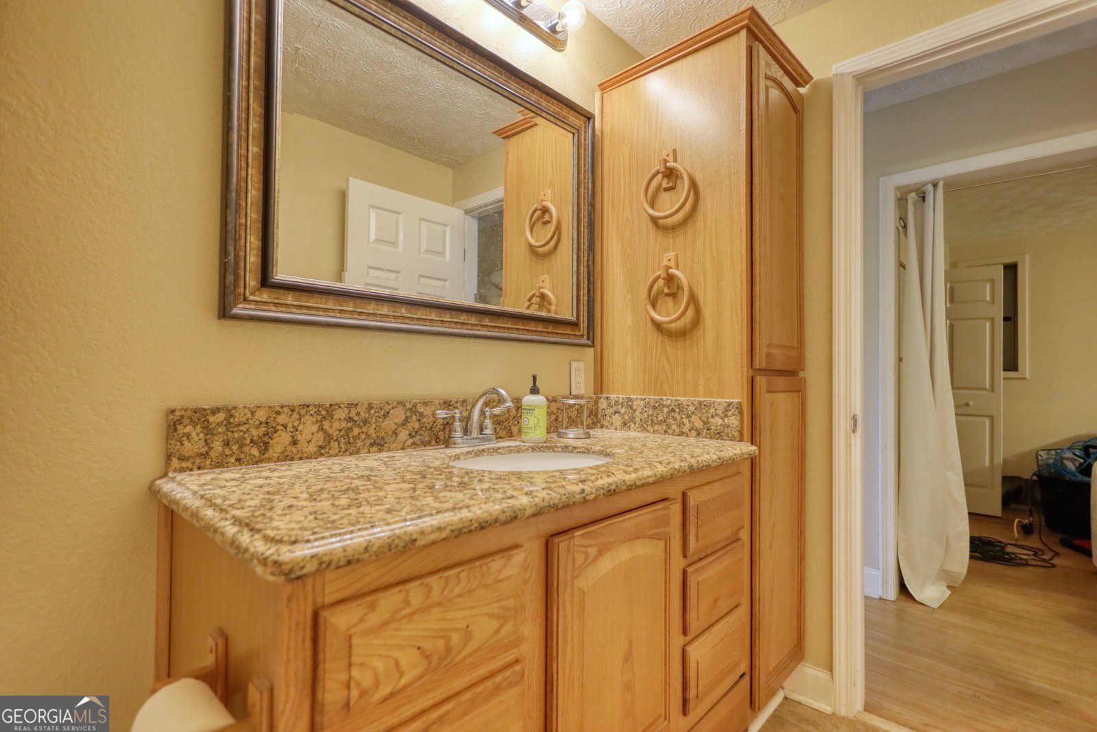 833 Bear Creek Point Mansfield - 39