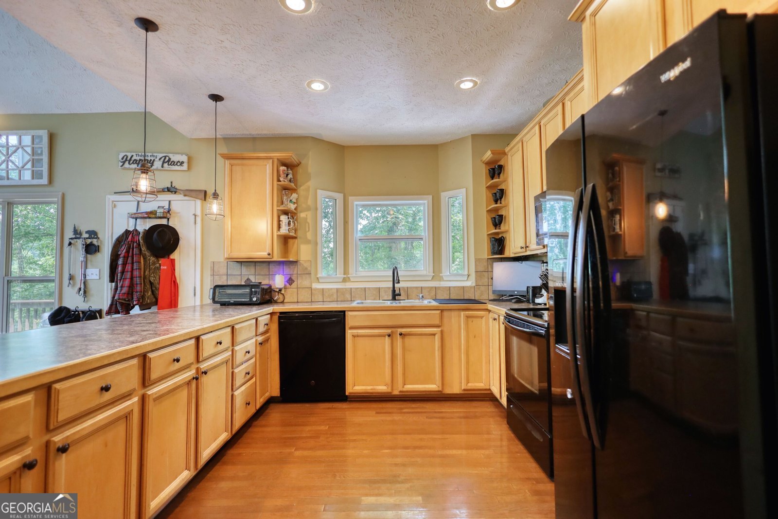 833 Bear Creek Point Mansfield - 4