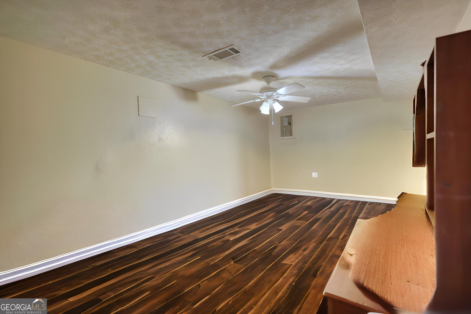833 Bear Creek Point Mansfield - 40