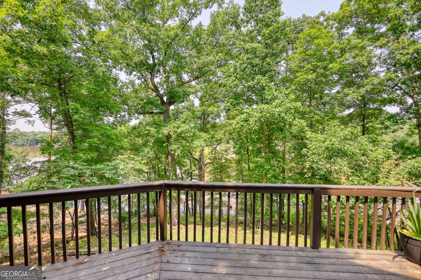 833 Bear Creek Point Mansfield - 42