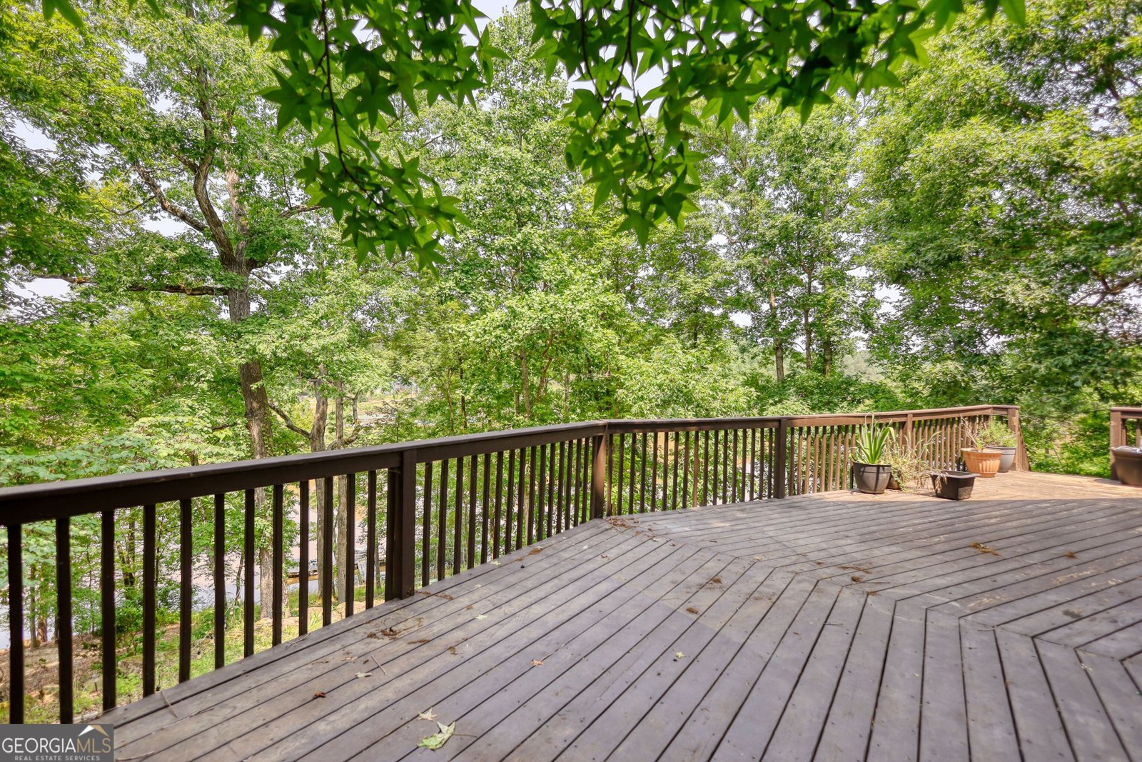 833 Bear Creek Point Mansfield - 43