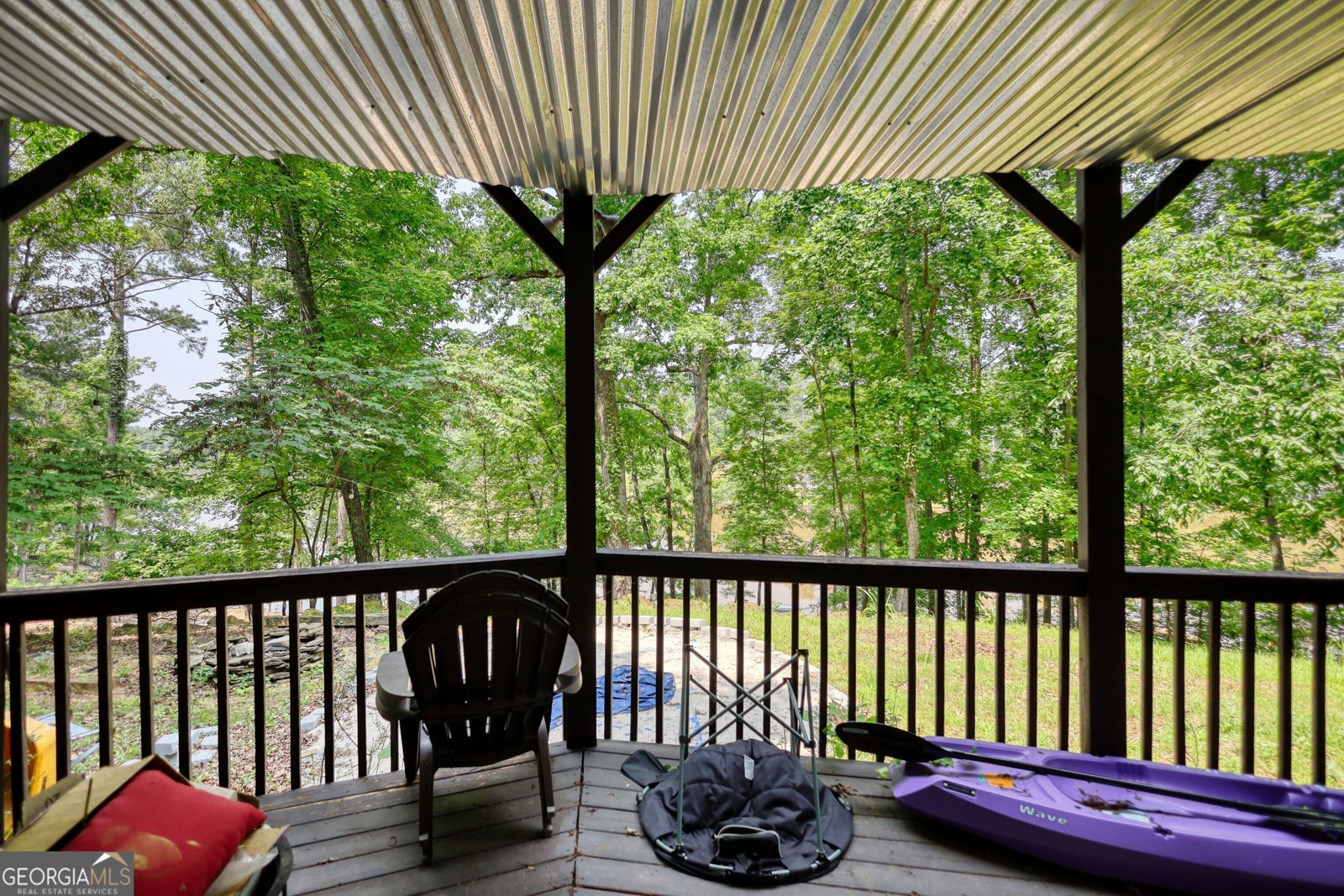 833 Bear Creek Point Mansfield - 45