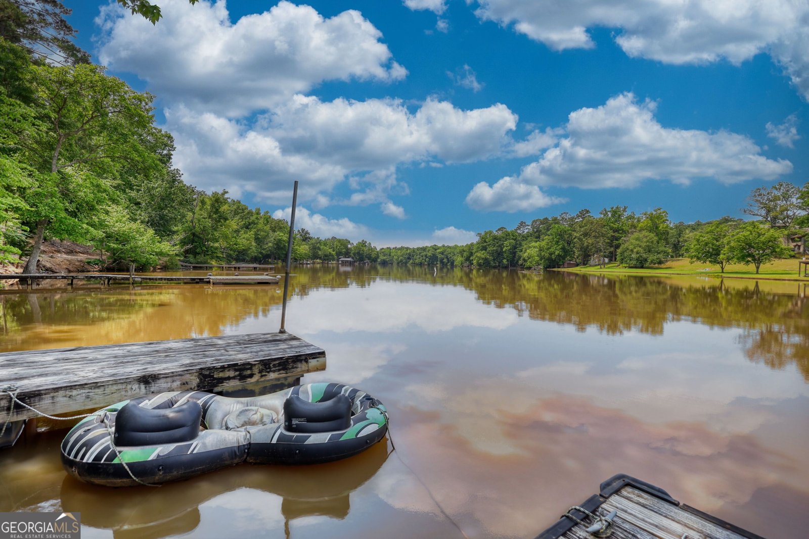833 Bear Creek Point Mansfield - 47