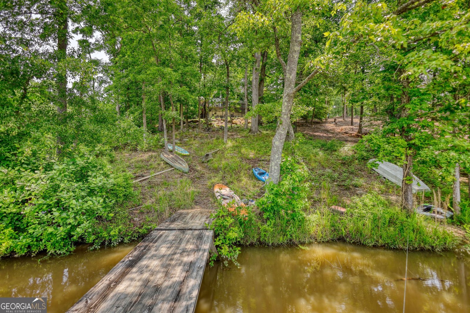 833 Bear Creek Point Mansfield - 49