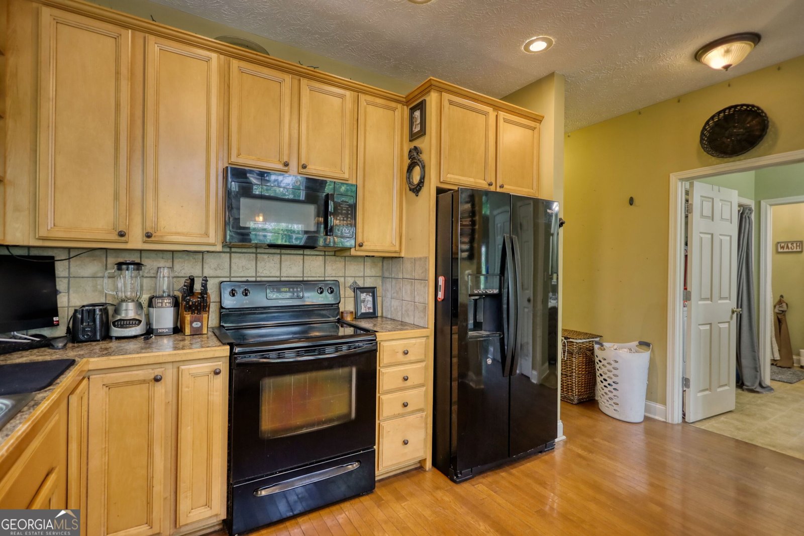 833 Bear Creek Point Mansfield - 5