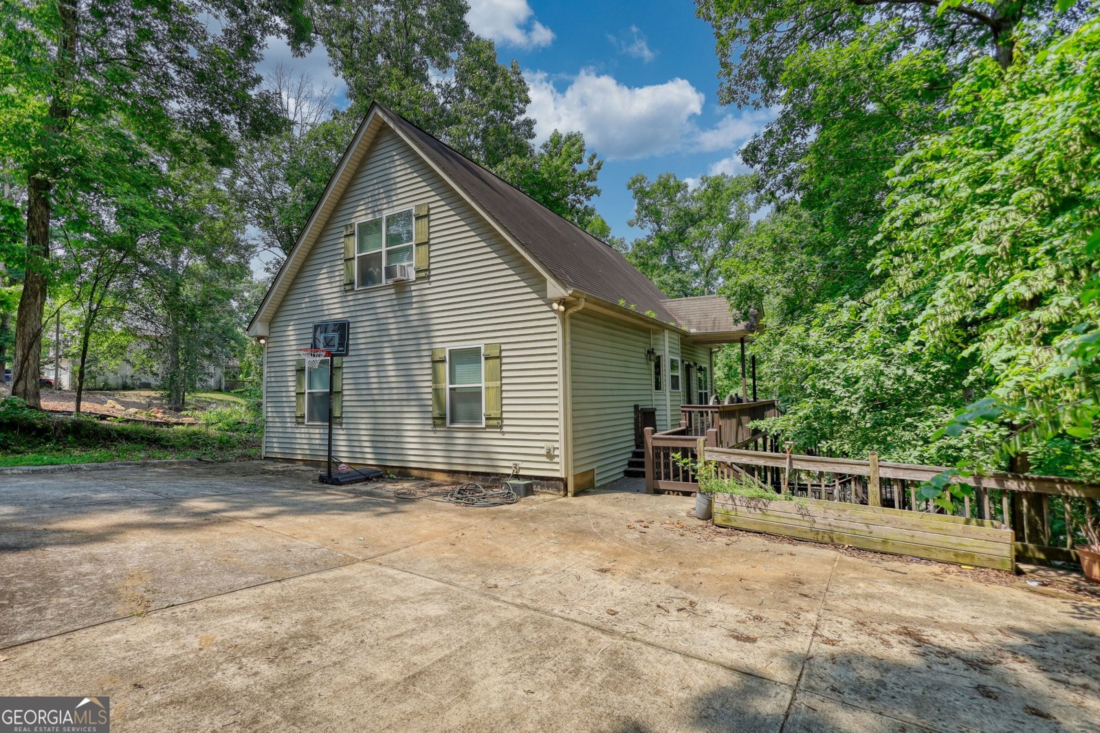 833 Bear Creek Point Mansfield - 50