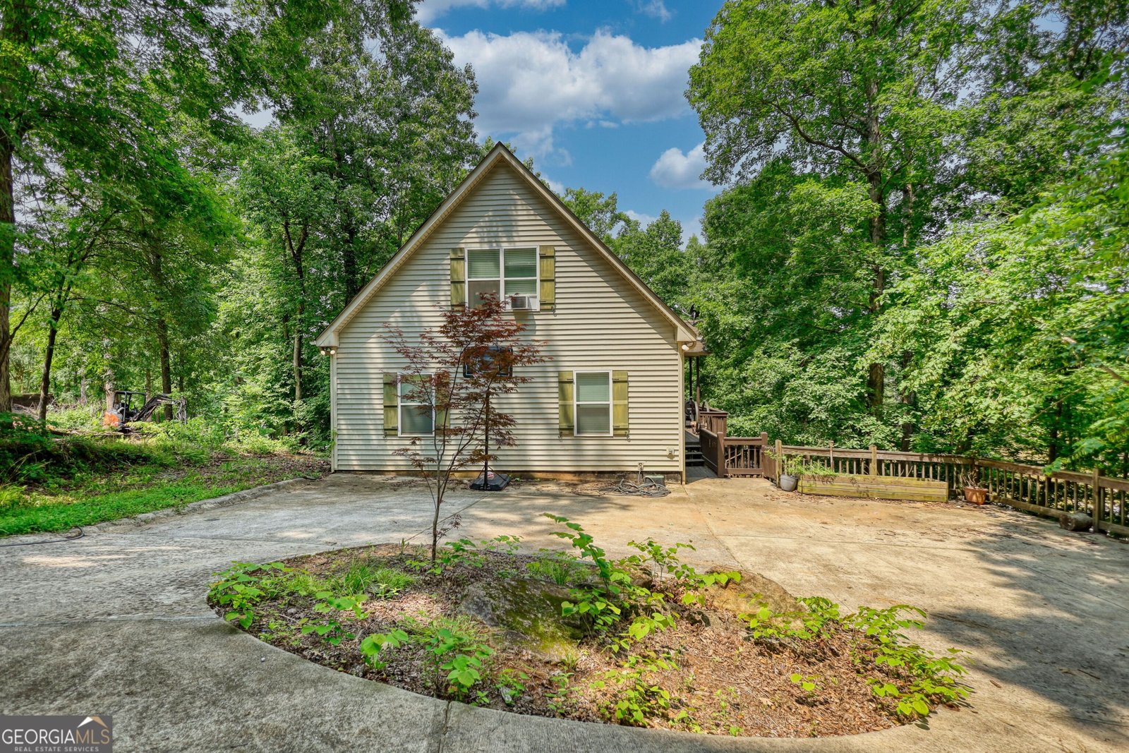 833 Bear Creek Point Mansfield - 51