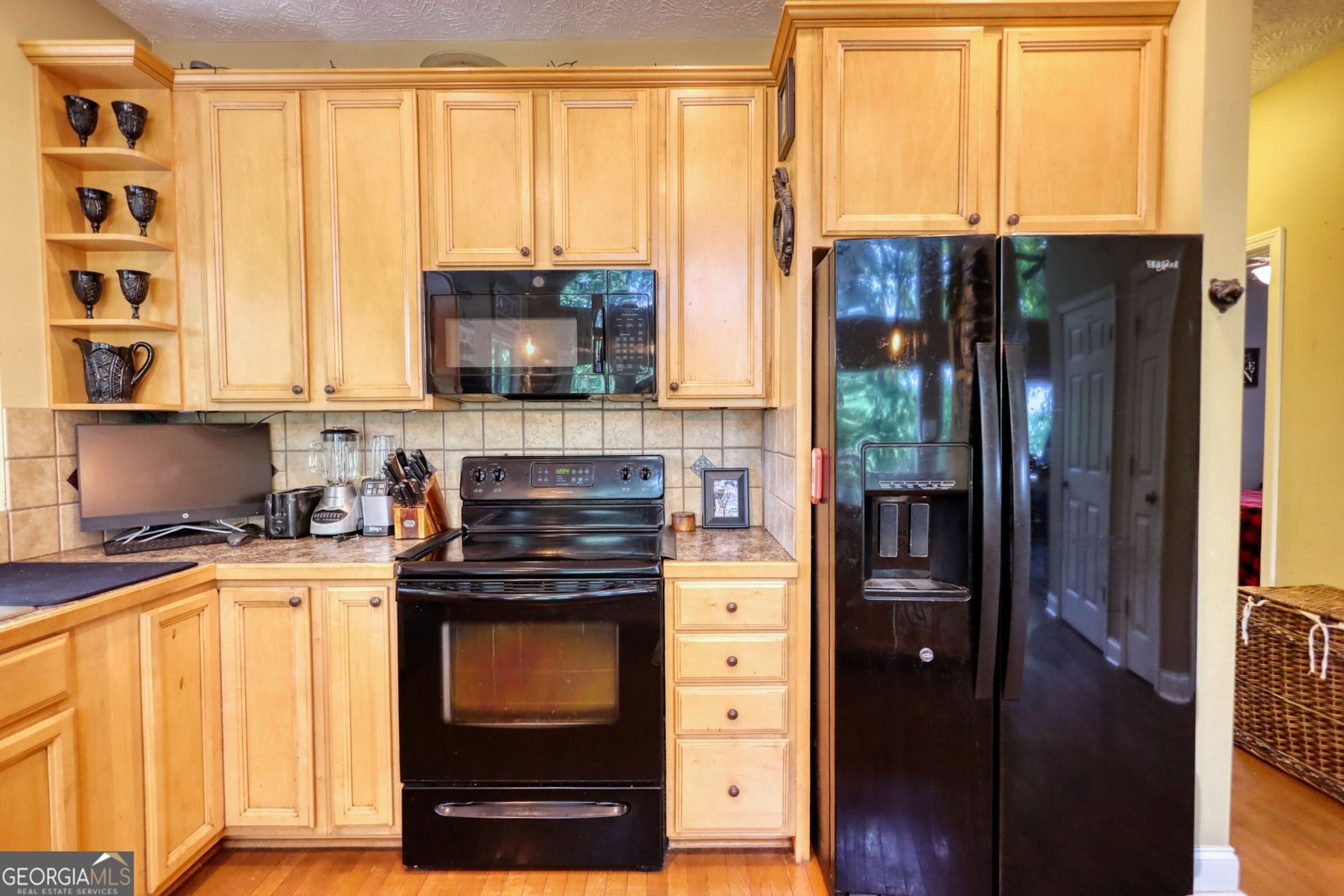 833 Bear Creek Point Mansfield - 6