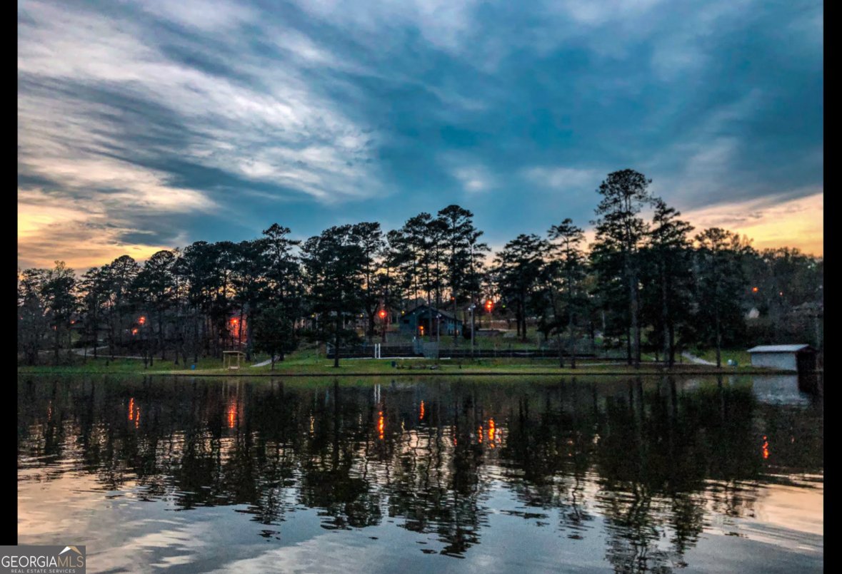 833 Bear Creek Point Mansfield - 63