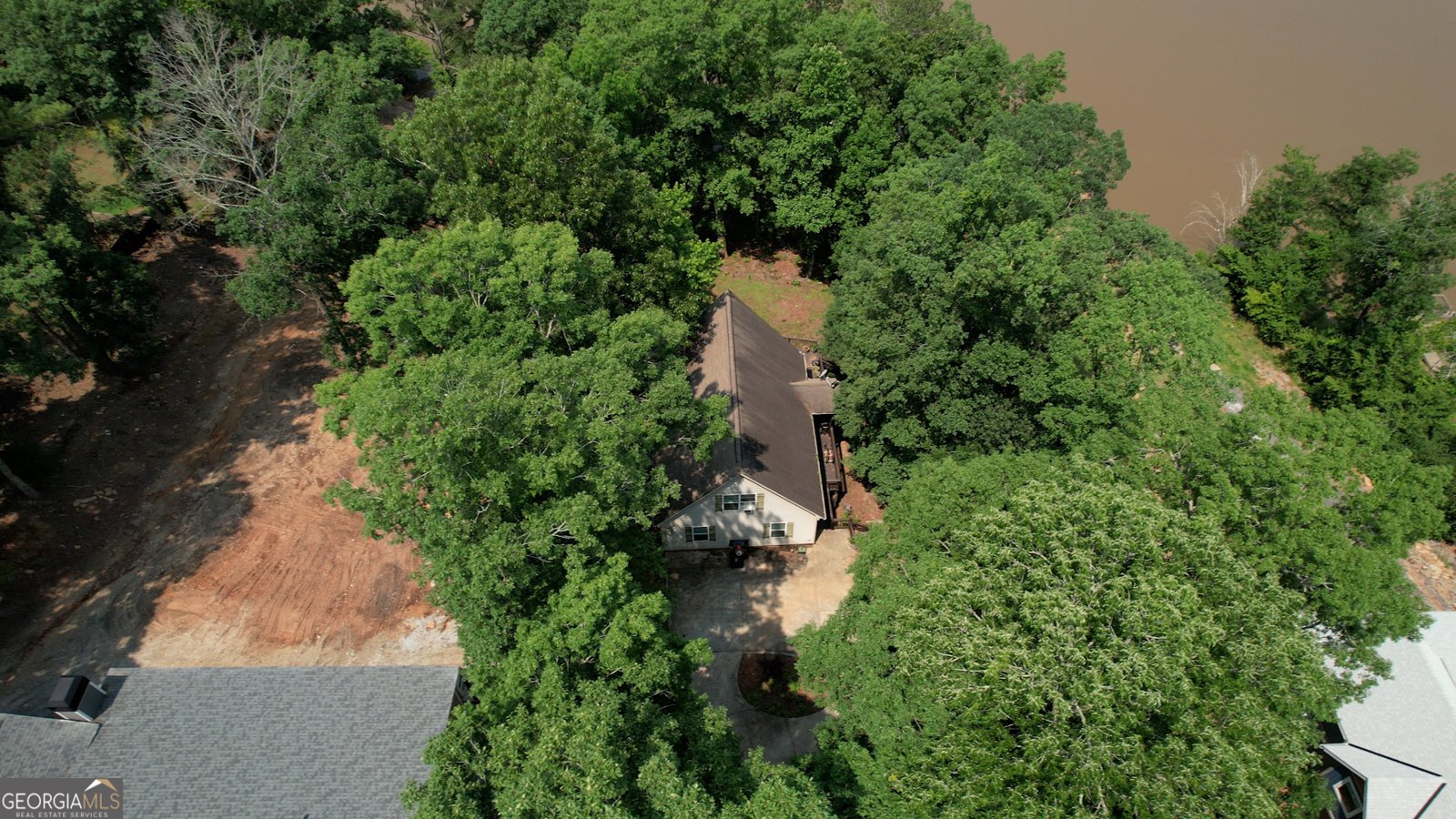 833 Bear Creek Point Mansfield - 67