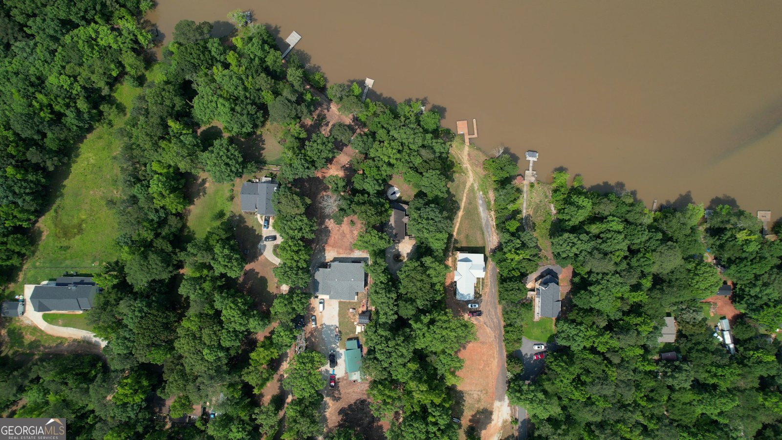 833 Bear Creek Point Mansfield - 69