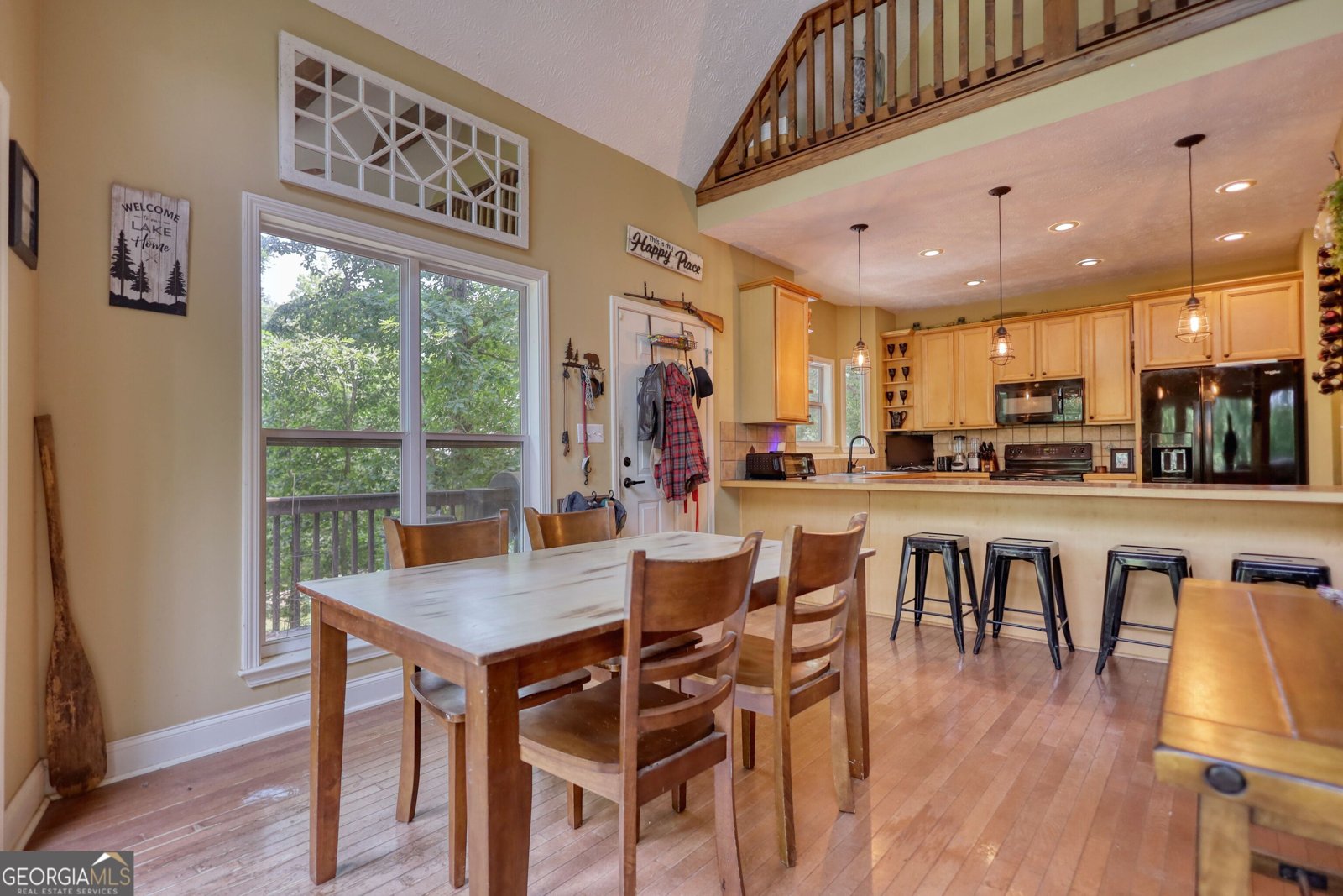 833 Bear Creek Point Mansfield - 7