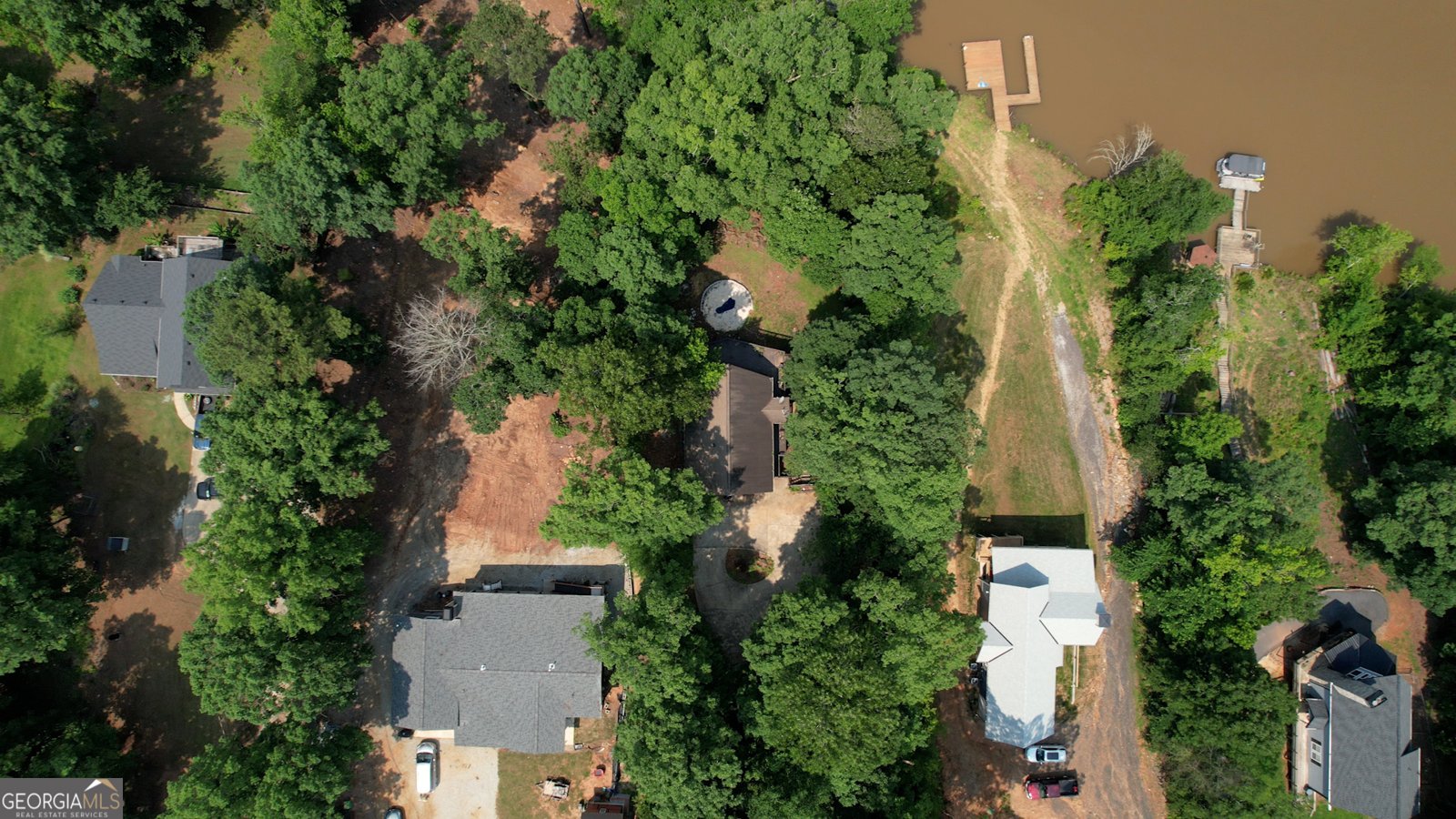 833 Bear Creek Point Mansfield - 70