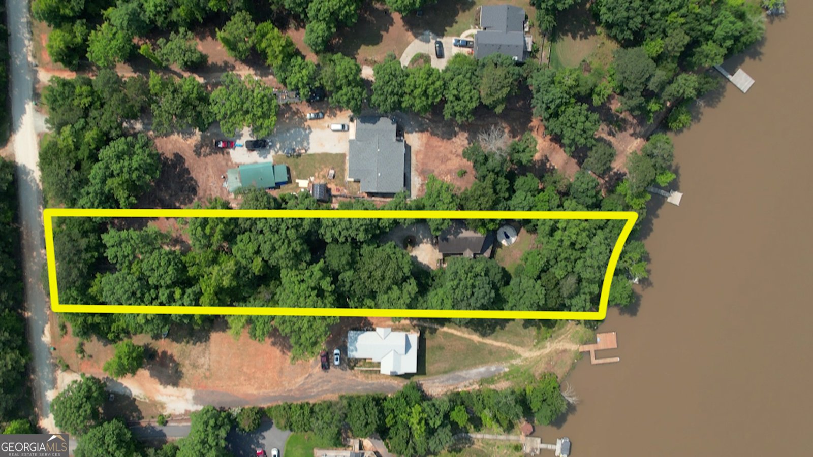 833 Bear Creek Point Mansfield - 71
