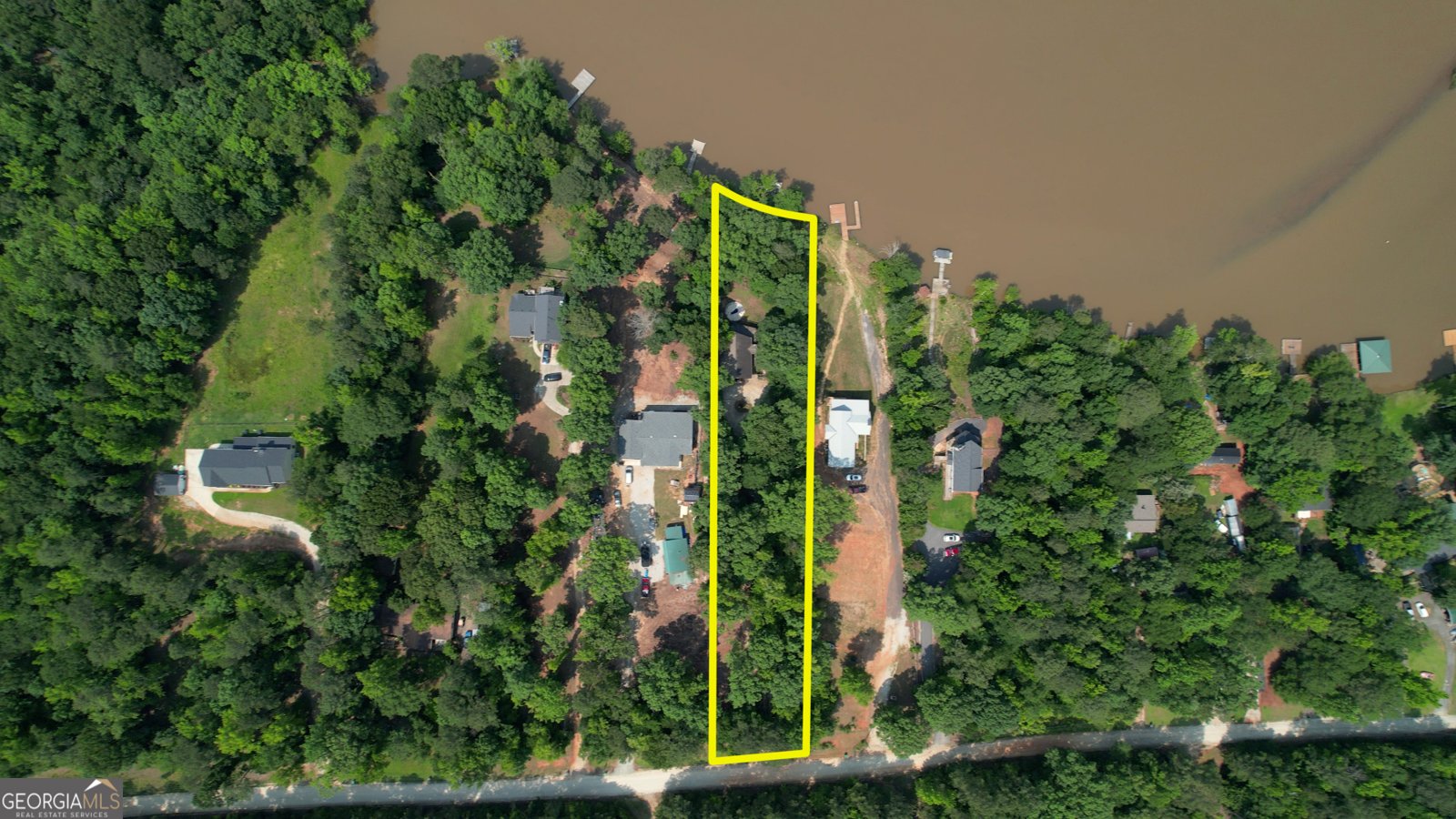 833 Bear Creek Point Mansfield - 72