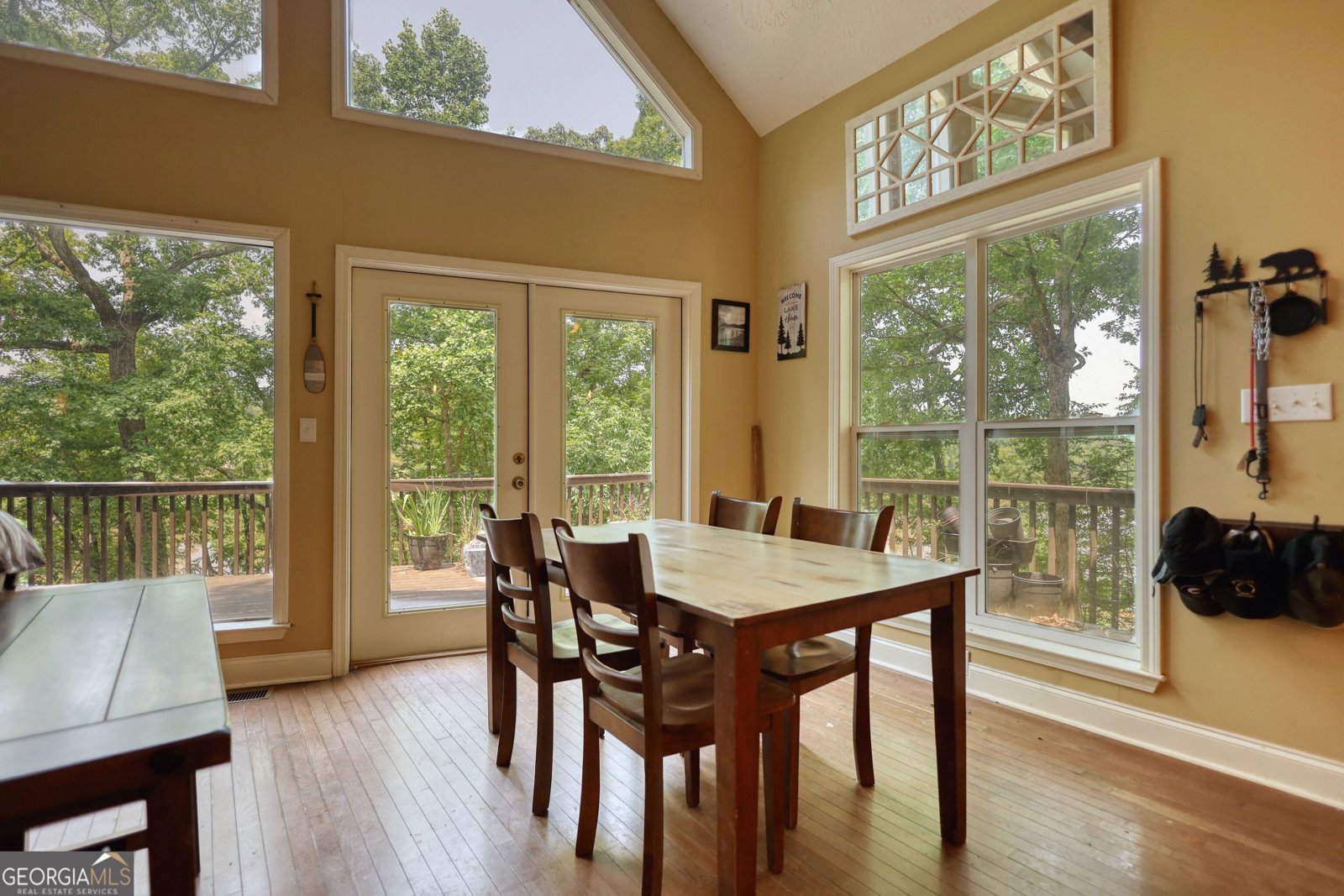 833 Bear Creek Point Mansfield - 8