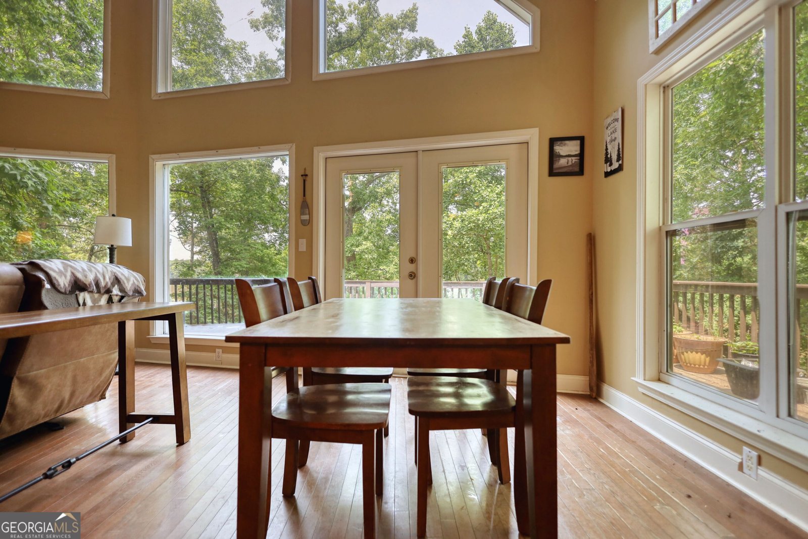833 Bear Creek Point Mansfield - 9
