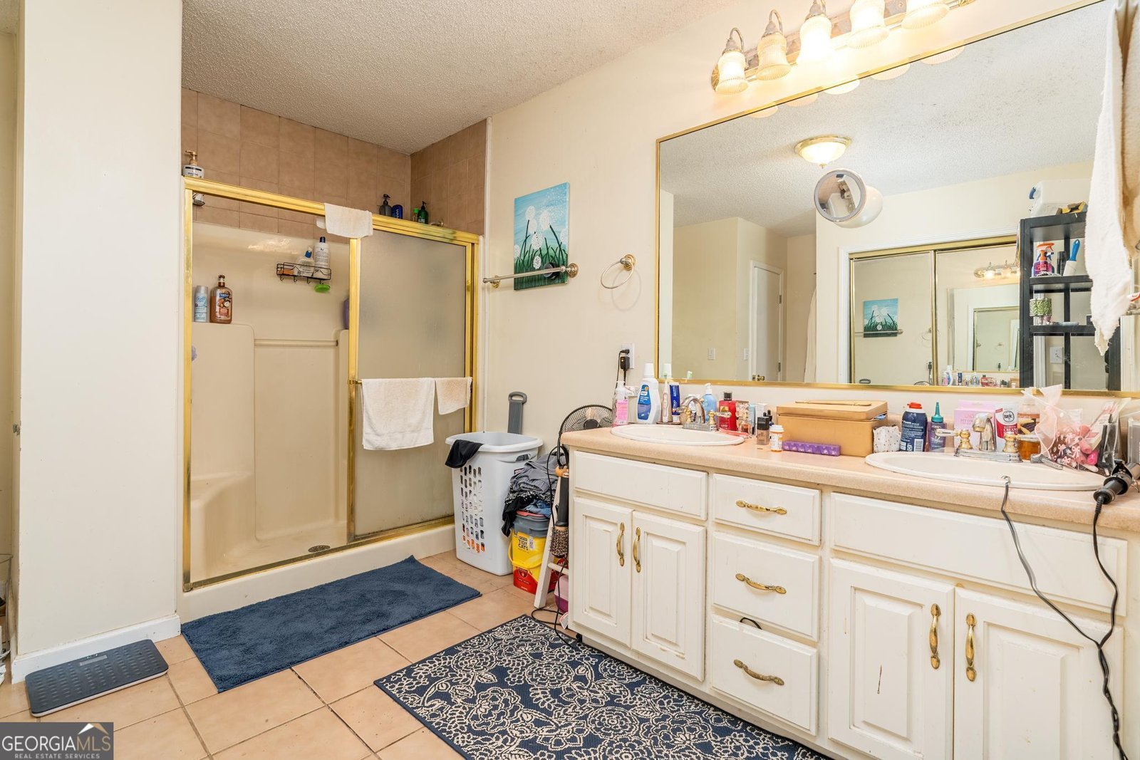 6412 Holly Springs Road Clermont - 10