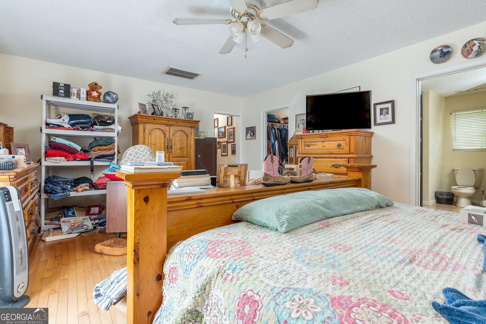 6412 Holly Springs Road Clermont - 11