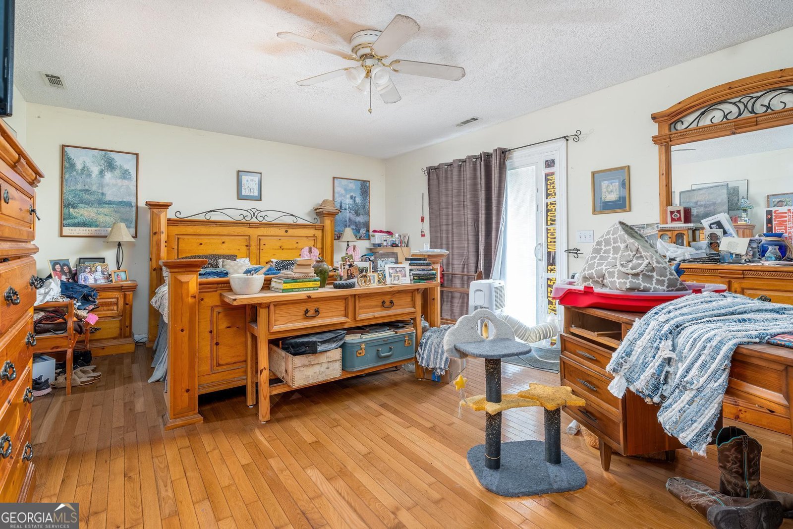 6412 Holly Springs Road Clermont - 12
