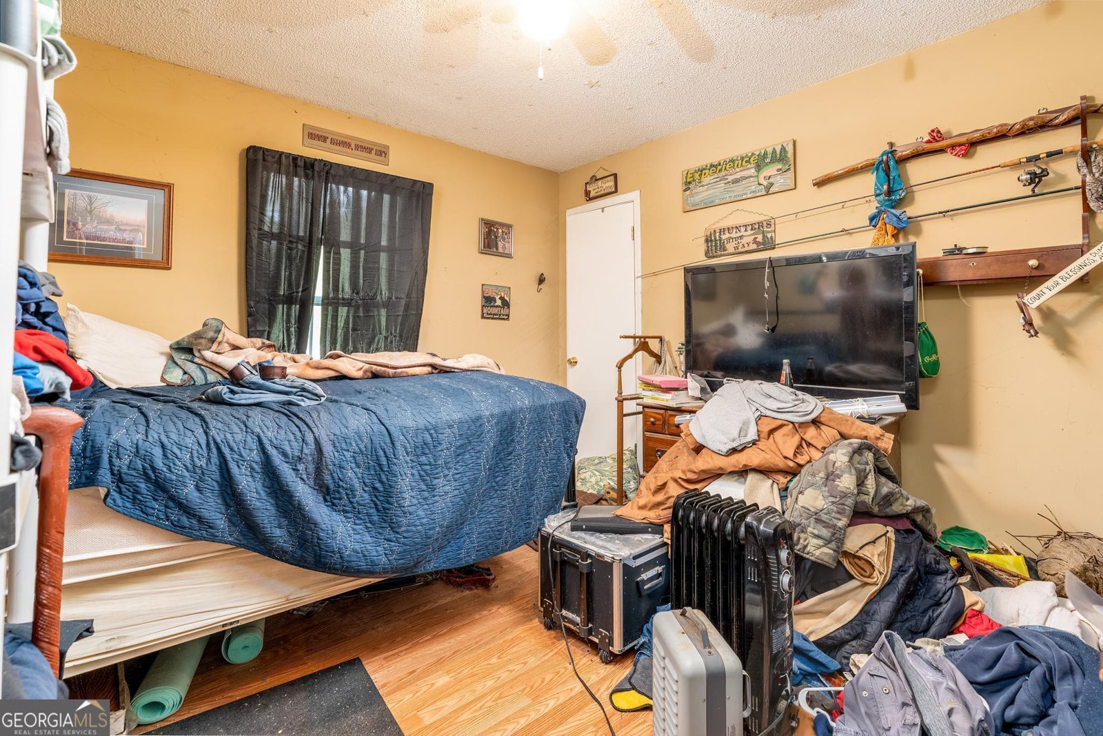 6412 Holly Springs Road Clermont - 13
