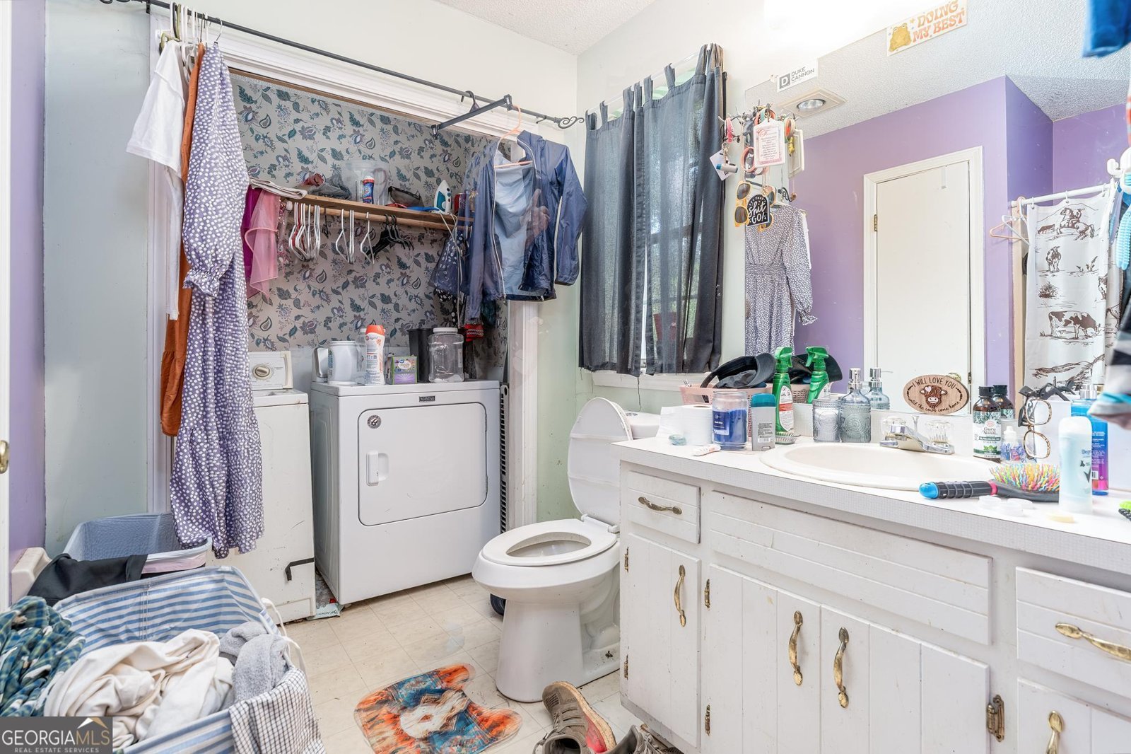 6412 Holly Springs Road Clermont - 14