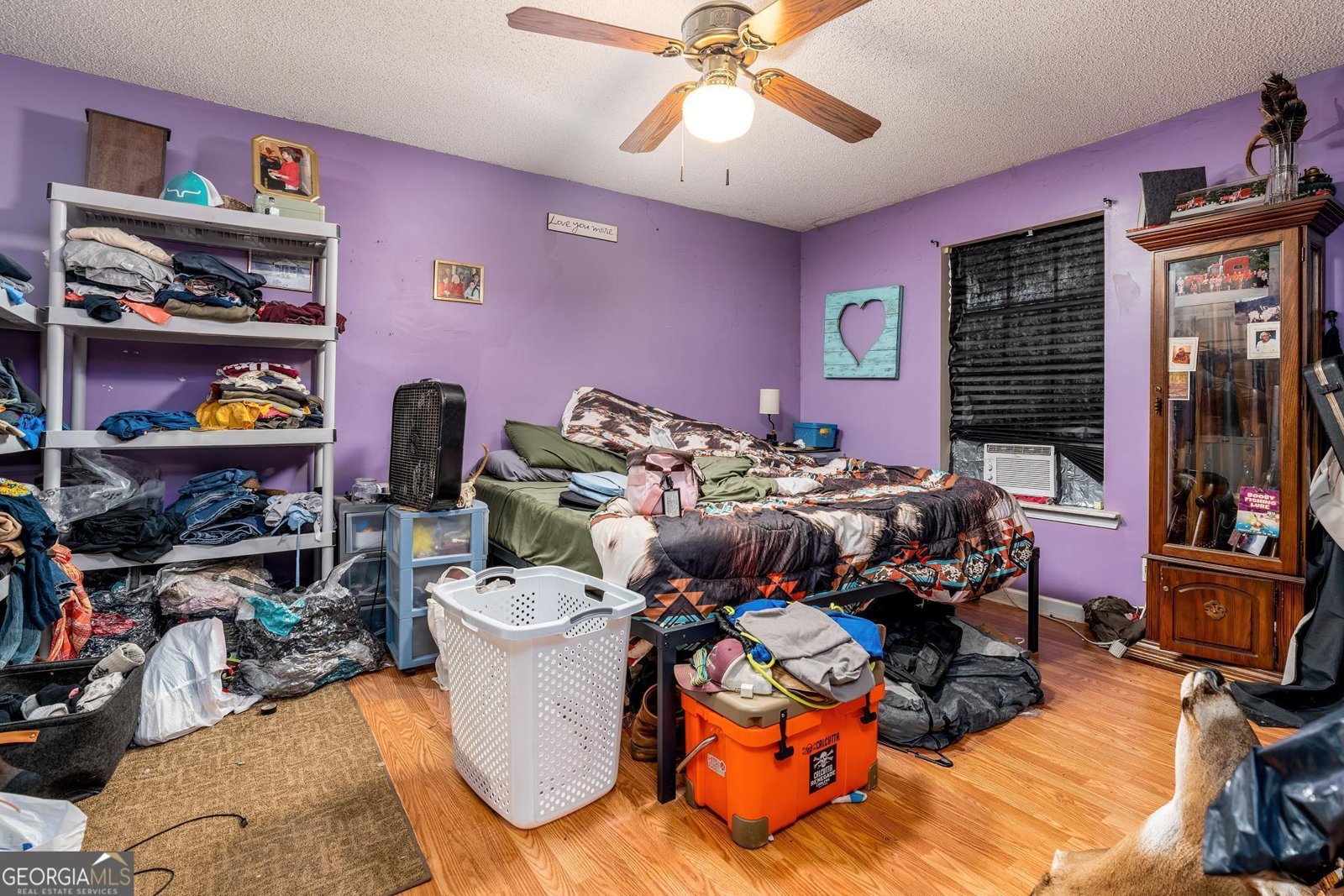6412 Holly Springs Road Clermont - 15
