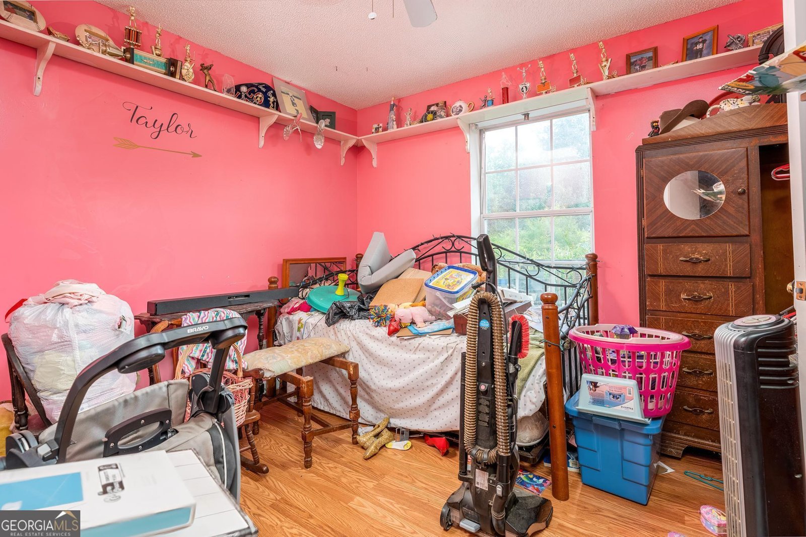 6412 Holly Springs Road Clermont - 16