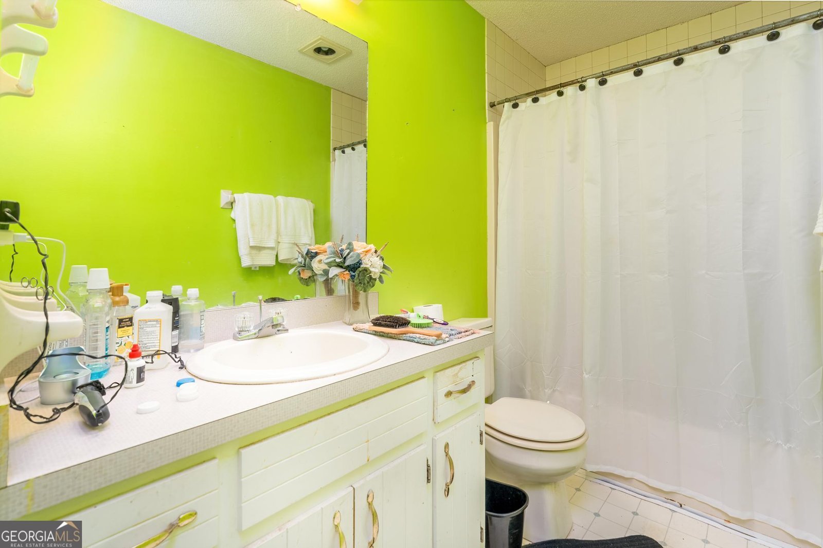 6412 Holly Springs Road Clermont - 17