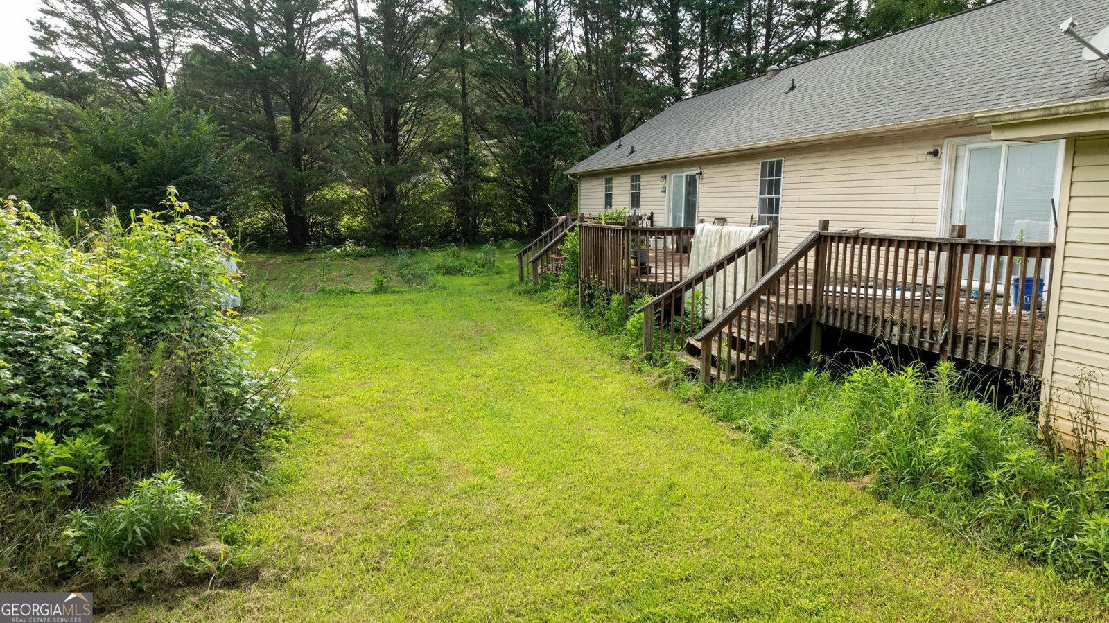 6412 Holly Springs Road Clermont - 19