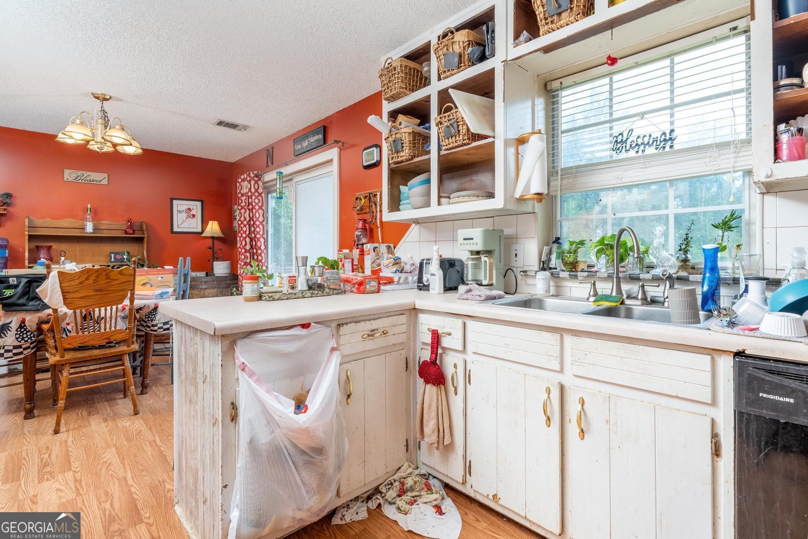 6412 Holly Springs Road Clermont - 5