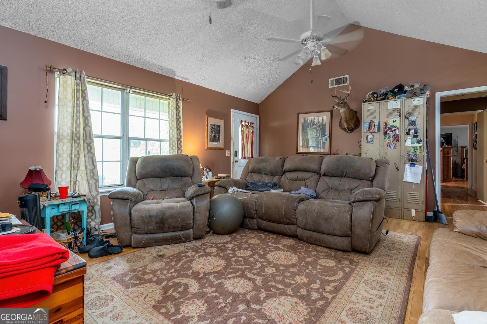 6412 Holly Springs Road Clermont - 7