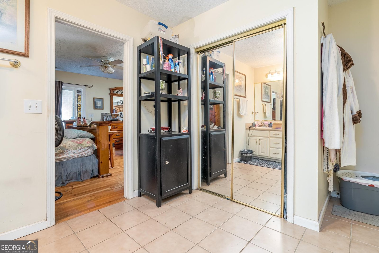 6412 Holly Springs Road Clermont - 9