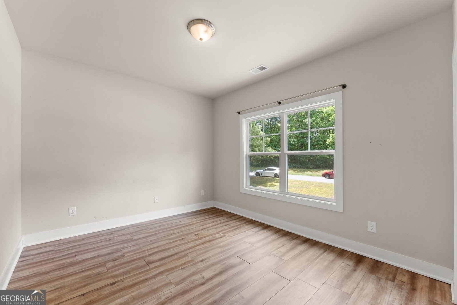 79 Brynbrooke Court Dawsonville - 16