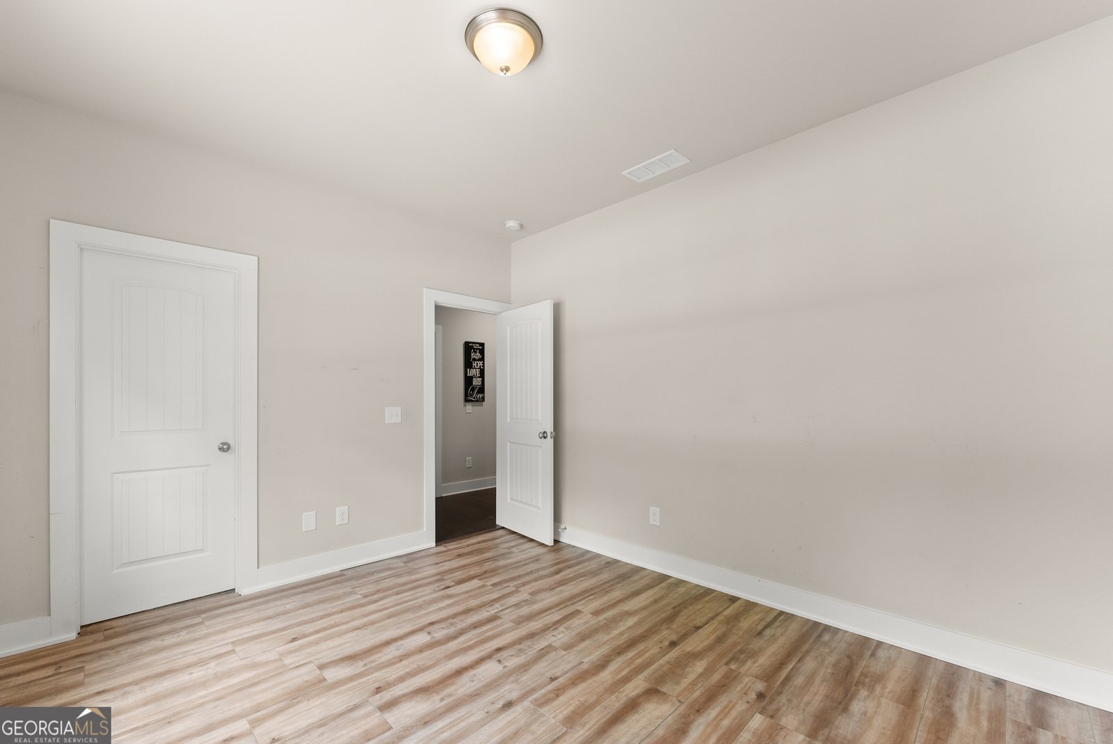 79 Brynbrooke Court Dawsonville - 17