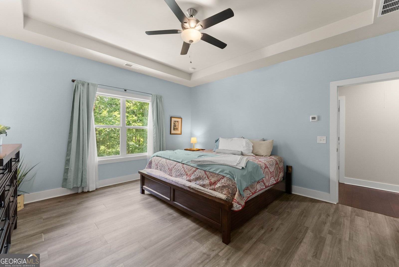 79 Brynbrooke Court Dawsonville - 19