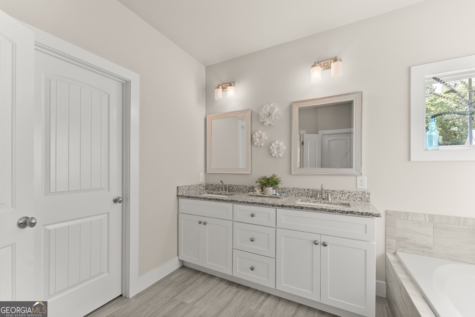 79 Brynbrooke Court Dawsonville - 20