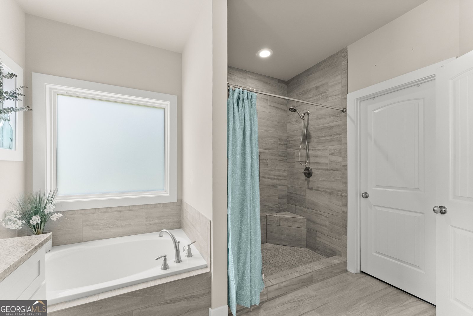 79 Brynbrooke Court Dawsonville - 21