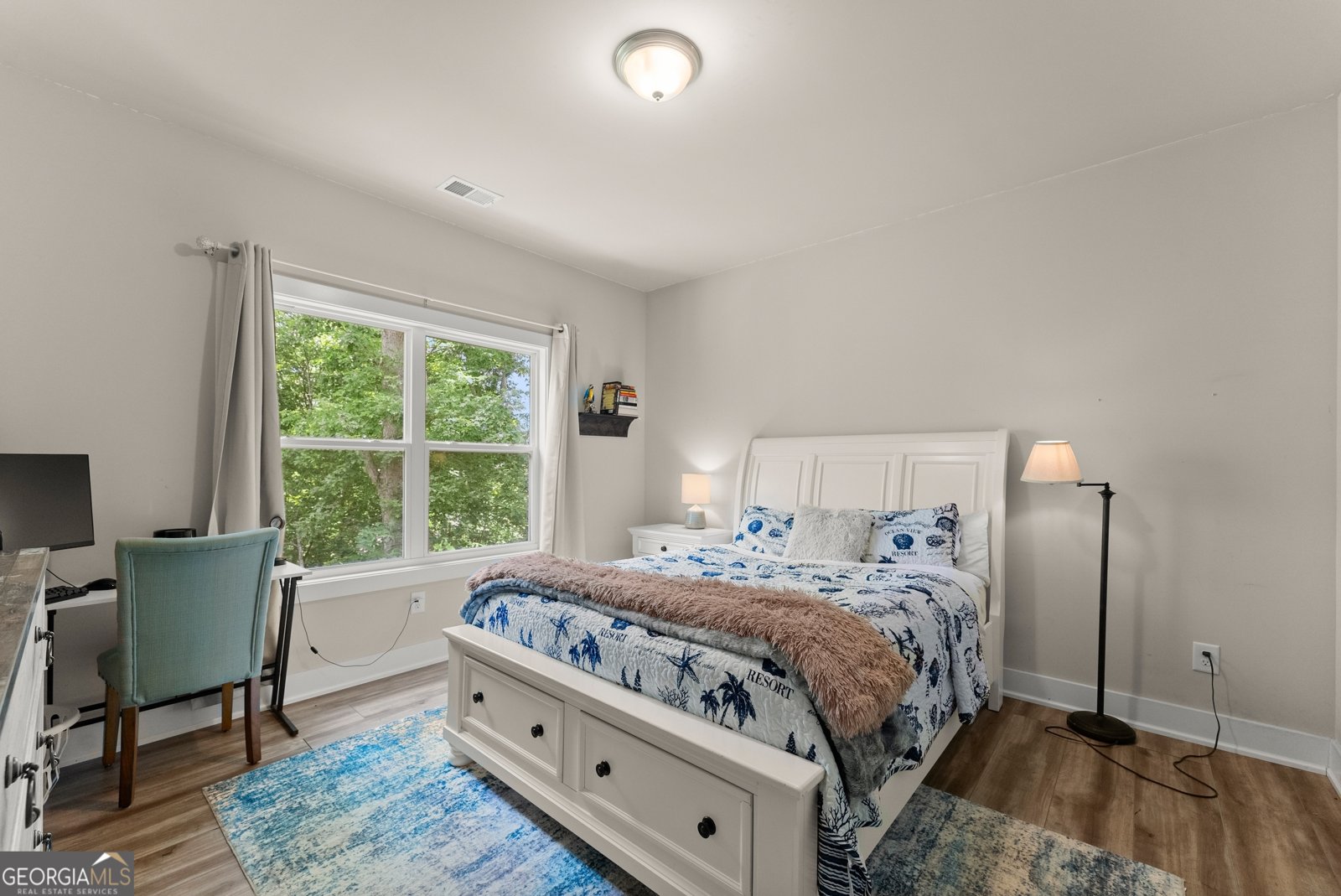 79 Brynbrooke Court Dawsonville - 22