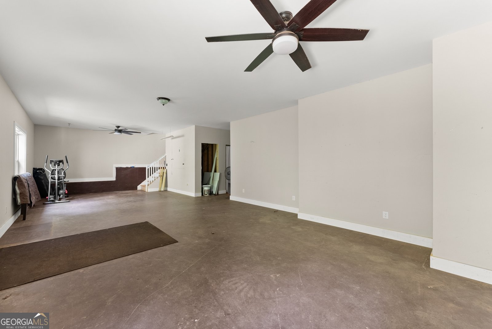 79 Brynbrooke Court Dawsonville - 23