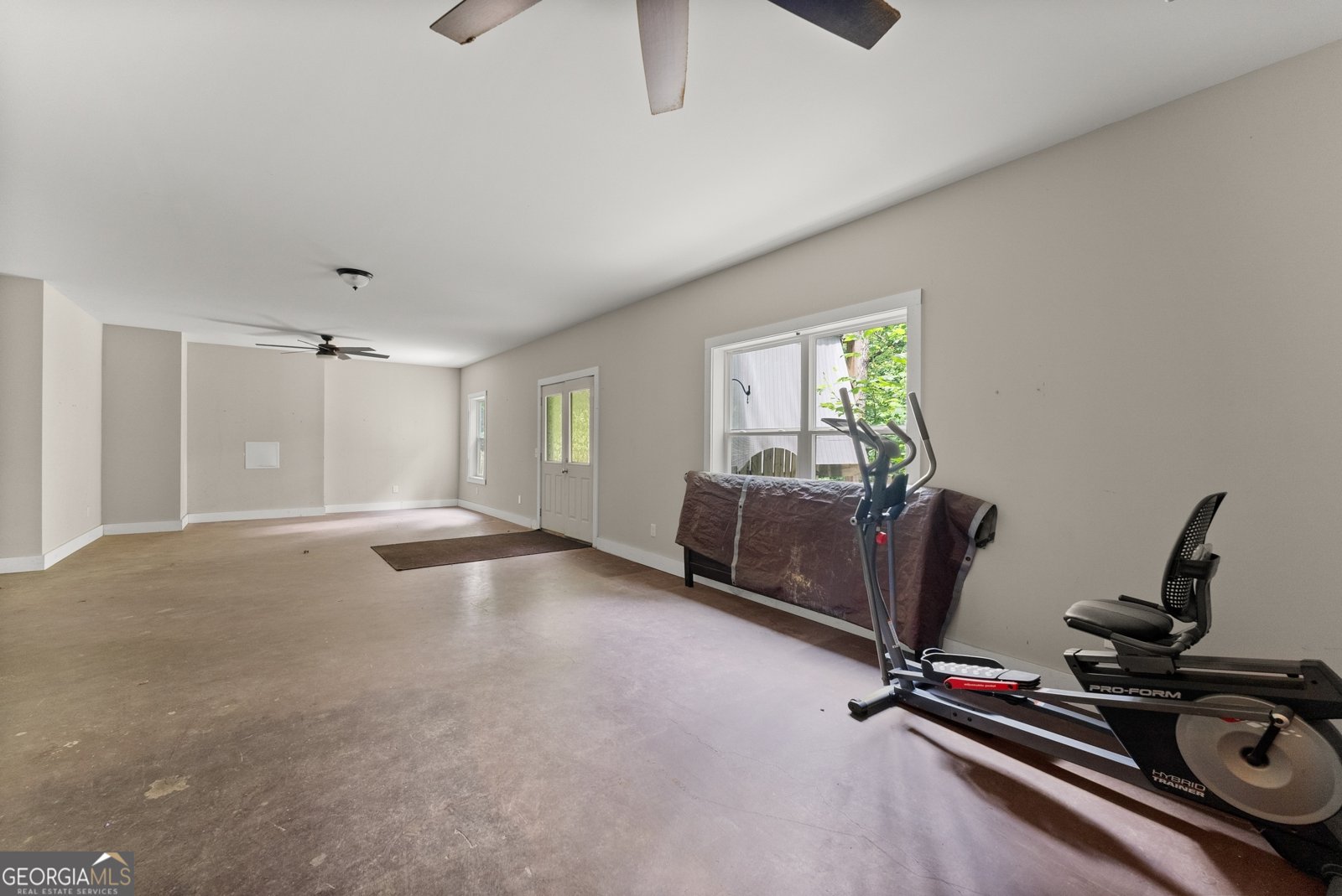 79 Brynbrooke Court Dawsonville - 24