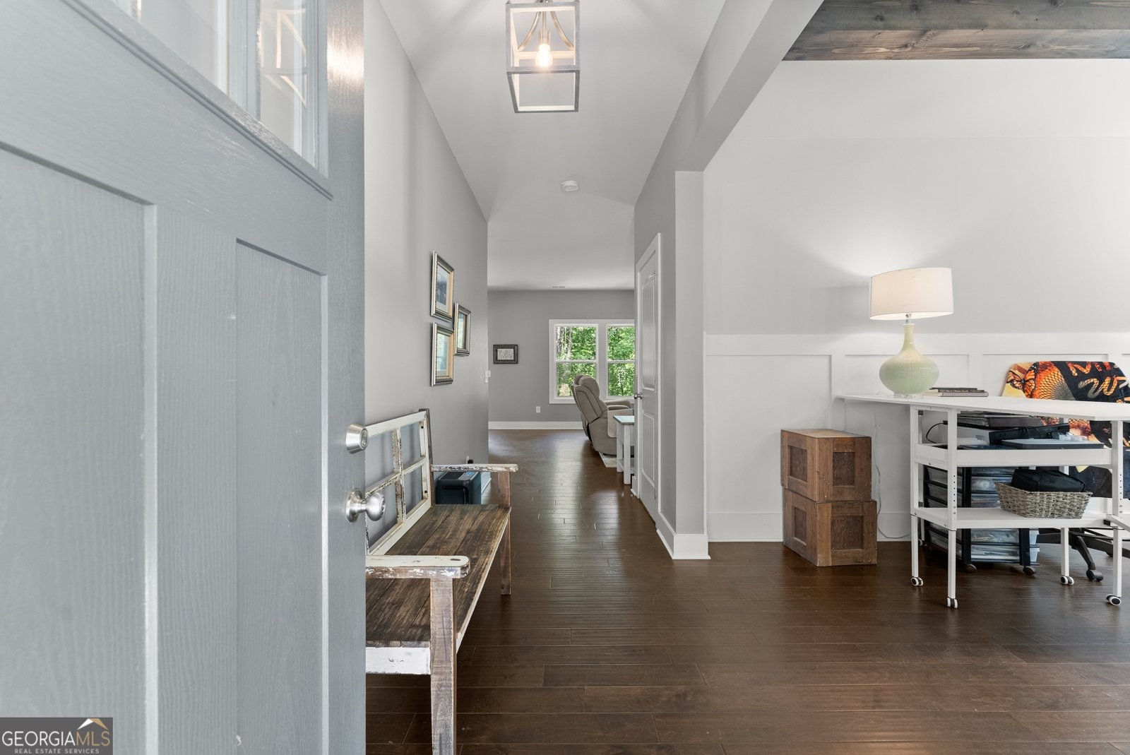 79 Brynbrooke Court Dawsonville - 6