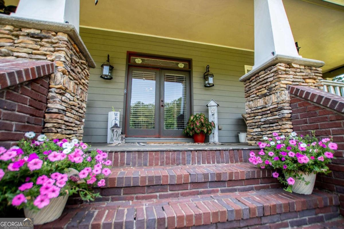 6919 MOUNT ZION Road Waco - 10