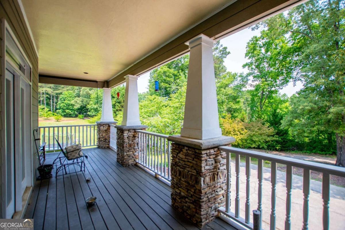 6919 MOUNT ZION Road Waco - 11